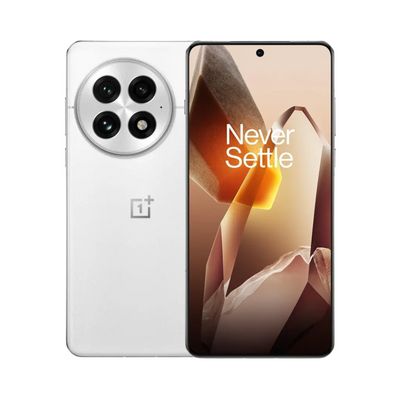 One plus 13R