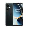 One Plus Nord CE 3 5G