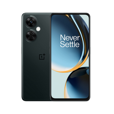 One Plus Nord CE 3 5G