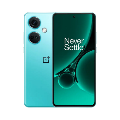 One Plus Nord CE 3 5G