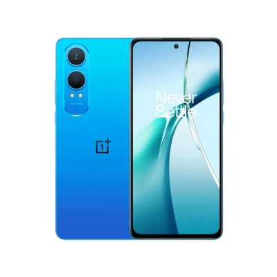 One Plus Nord CE 4 Lite 5G
