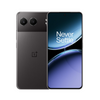 One Plus Nord 4