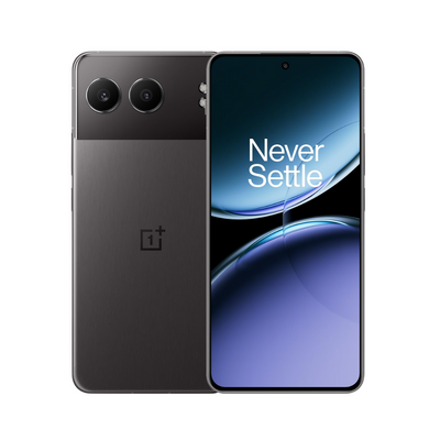 One Plus Nord 4