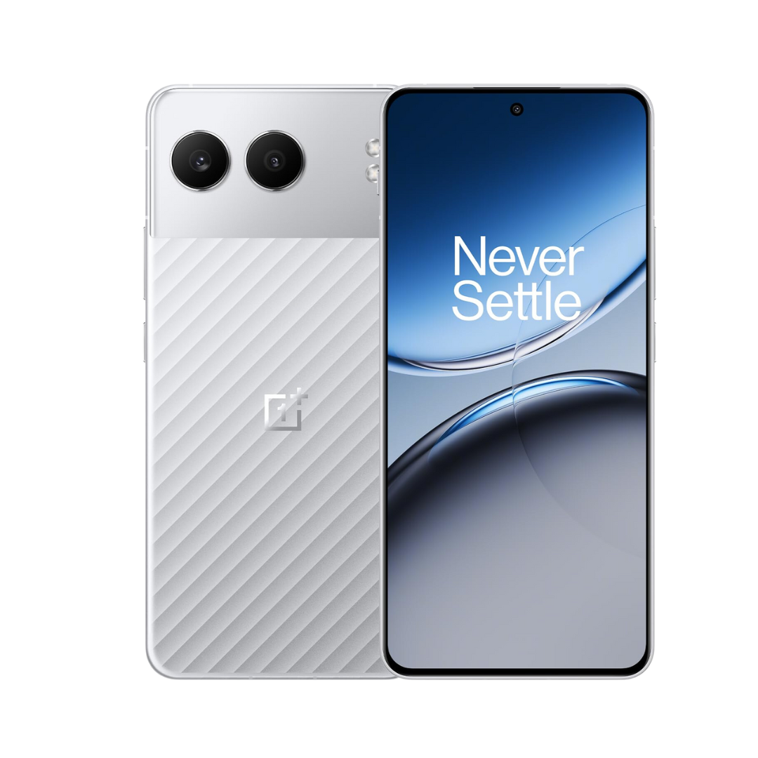 One Plus Nord 4