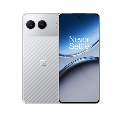 One Plus Nord 4