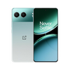 One Plus Nord 4
