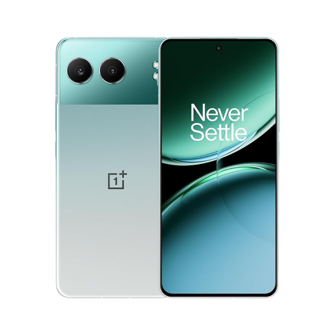 One Plus Nord 4