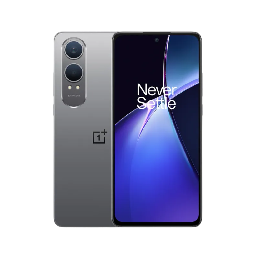 One Plus Nord CE 4 Lite 5G