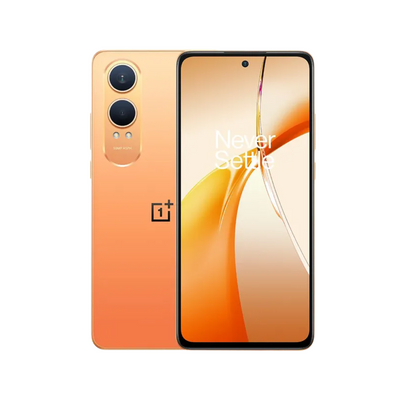 One Plus Nord CE 4 Lite 5G