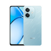 Oppo A3 5G