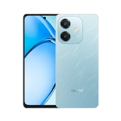 Oppo A3 5G