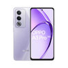 Oppo A3 Pro 5G