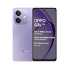Oppo A3X 5G