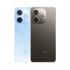 Oppo A5 Pro 5G