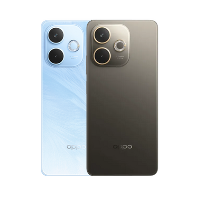 Oppo A5 Pro 5G