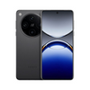 Oppo Find X8 5G