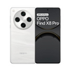 Oppo Find X8 Pro 5G