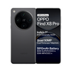 Oppo Find X8 Pro 5G