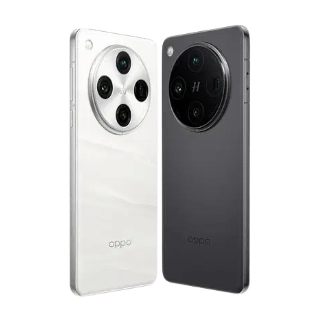Oppo Find X8 Pro 5G