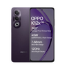 Oppo K12X 5G