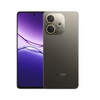 Oppo A5 Pro 5G