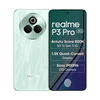 Realme P3 Pro