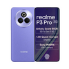 Realme P3 Pro