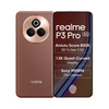 Realme P3 Pro