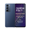 Realme P3x