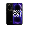 POCO C61 4G