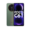 POCO C61 4G