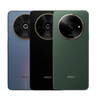POCO C61 4G