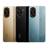 POCO C71 4G