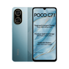 POCO C71 4G