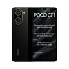 POCO C71 4G