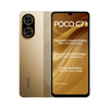 POCO C71 4G
