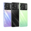 POCO M6 5G
