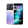 POCO M6 5G