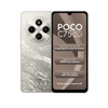 POCO C75 5G