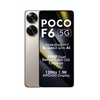 POCO F6 5G
