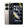 POCO F6 5G