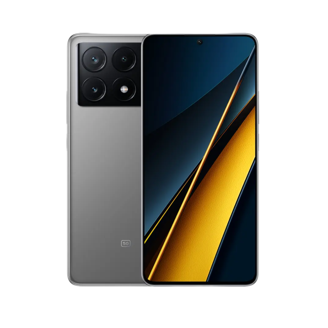 POCO X6 Pro 5G