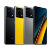 POCO X6 Pro 5G