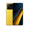 POCO X6 Pro 5G