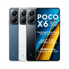 POCO X6 5G