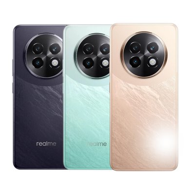 Realme 13 Plus
