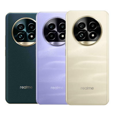 Realme 13 Pro