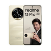 Realme 13 Pro