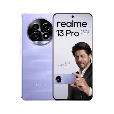 Realme 13 Pro