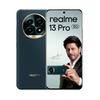 Realme 13 Pro